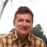Urmas Varblane