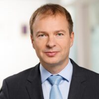 Hando Sutter - foto Eesti Energia