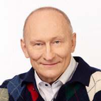 Jaak_Aaviksoo_KAUPO KIKKAS
