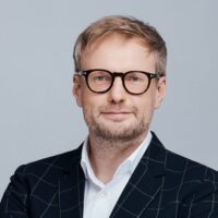 Oliver Väärtnõu