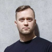 Priit Salumaa