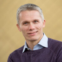 Tarmo Jüristo