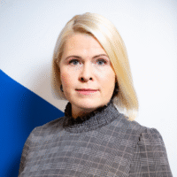 Triin Laasi-Õige-HTM