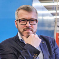 Veljo-Konnimois_Foto_Hendrik-Osula