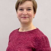 Aimi Püüa