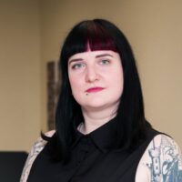 Kadri Haavandi