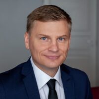 mart-lumeste Mart Lumeste