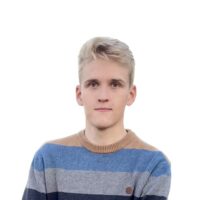 reio-puistaja