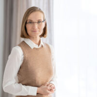 Maria Kütt