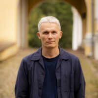 Tarmo Jüristo