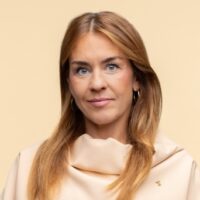 liina-vahtras liina-vahtras