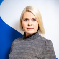 triin-laasi-oige